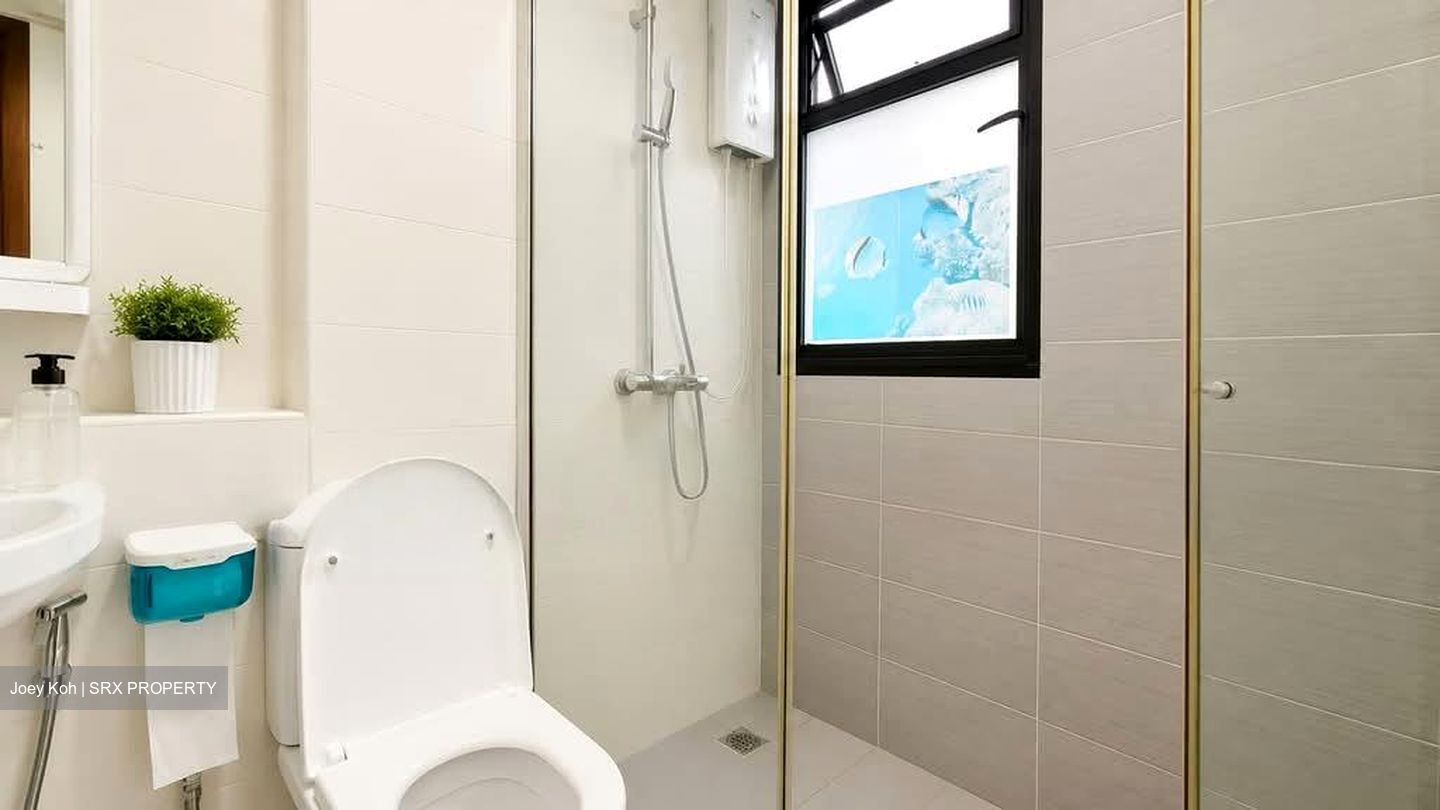 Blk 809B Keat Hong Axis (Choa Chu Kang), HDB 4 Rooms #585059011